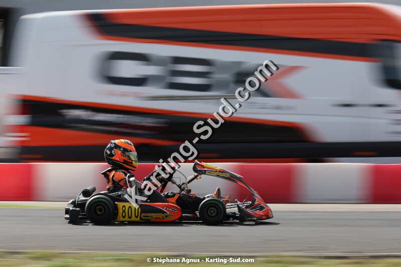 Karting-Sud-2J4A6538.jpg