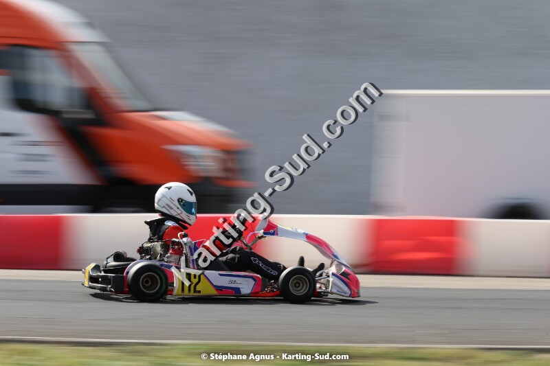 Karting-Sud-2J4A6545.jpg