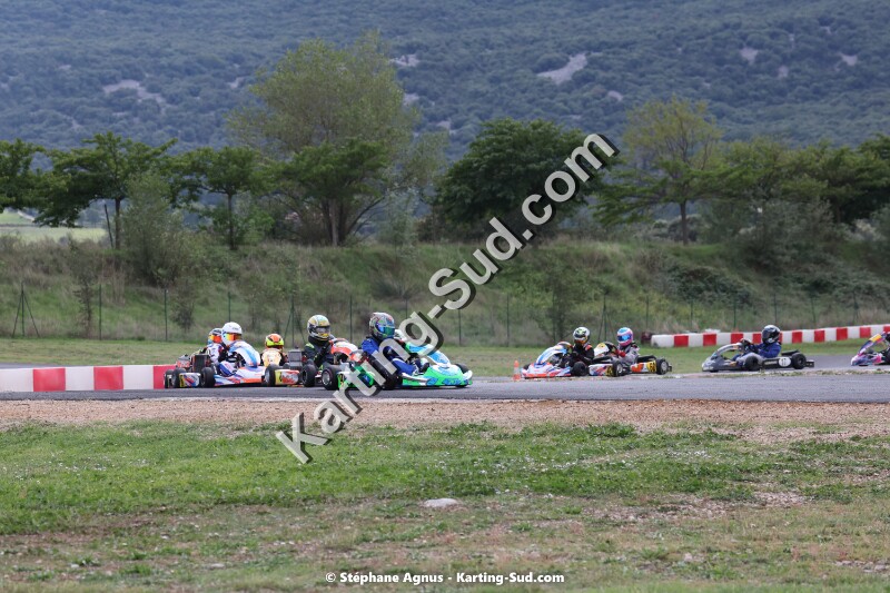 Karting-Sud-2J4A6547.jpg