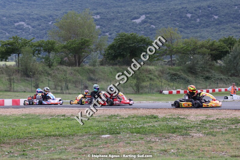 Karting-Sud-2J4A6549.jpg