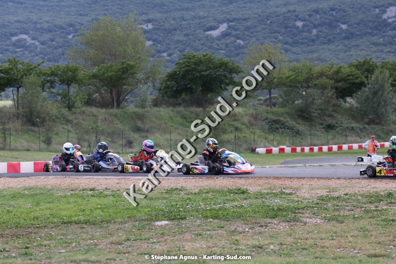 Karting-Sud-2J4A6551.jpg