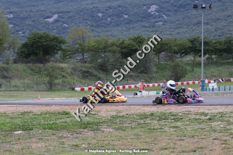 Karting-Sud-2J4A6553.jpg