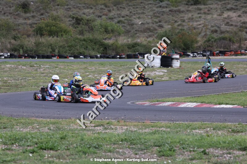 Karting-Sud-2J4A6554.jpg