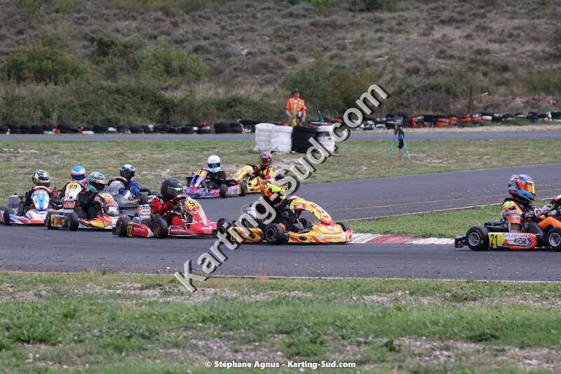 Karting-Sud-2J4A6556.jpg