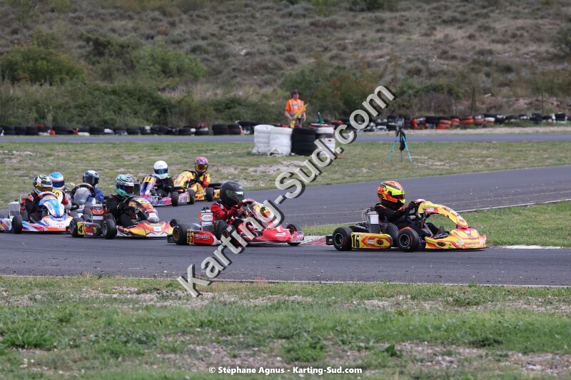 Karting-Sud-2J4A6558.jpg