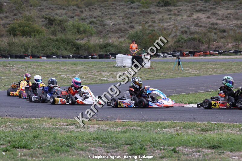 Karting-Sud-2J4A6559.jpg