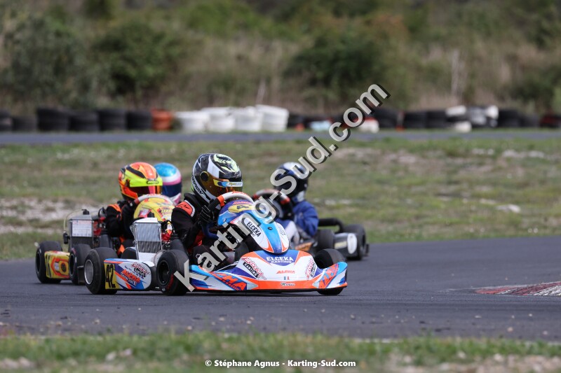 Karting-Sud-2J4A6564.jpg