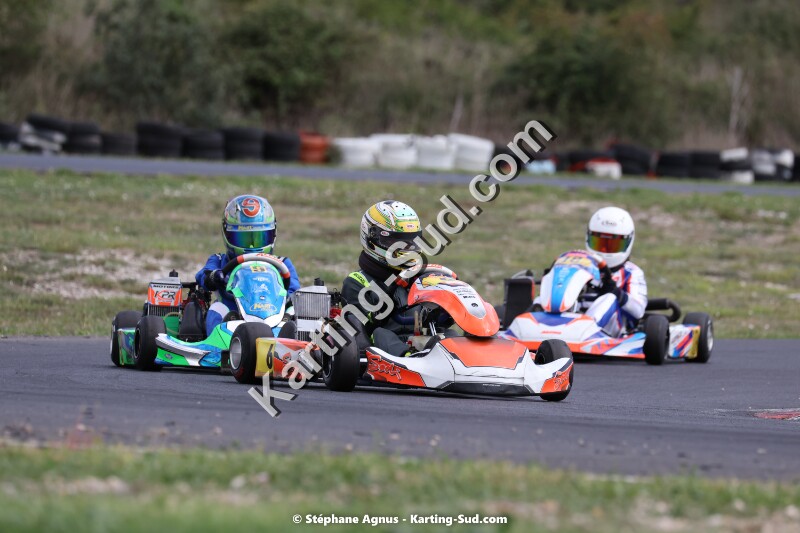 Karting-Sud-2J4A6567.jpg