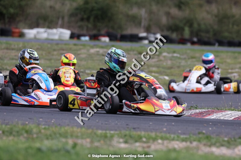 Karting-Sud-2J4A6571.jpg