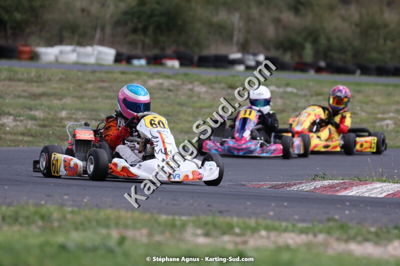 Karting-Sud-2J4A6573.jpg