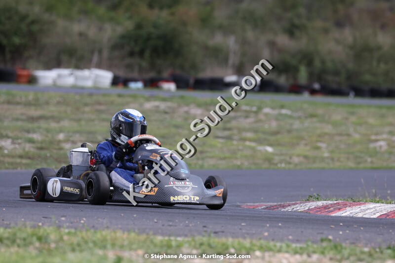 Karting-Sud-2J4A6577.jpg