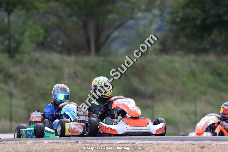 Karting-Sud-2J4A6579.jpg