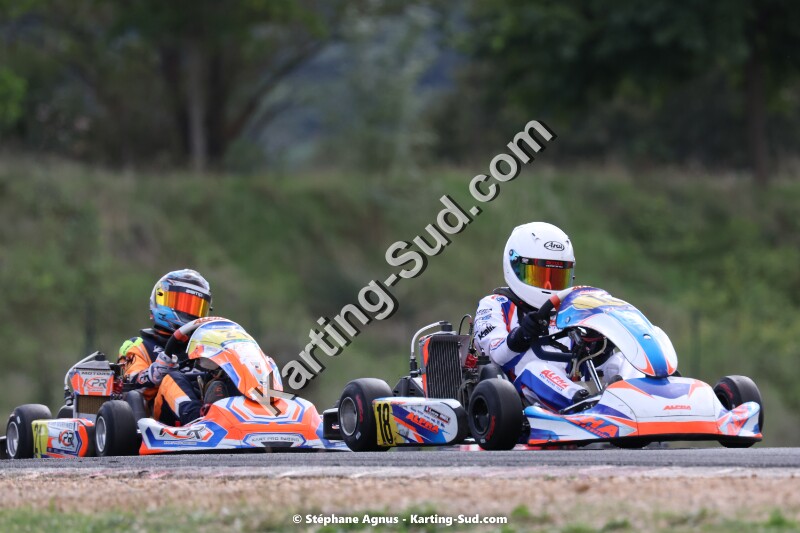 Karting-Sud-2J4A6580.jpg