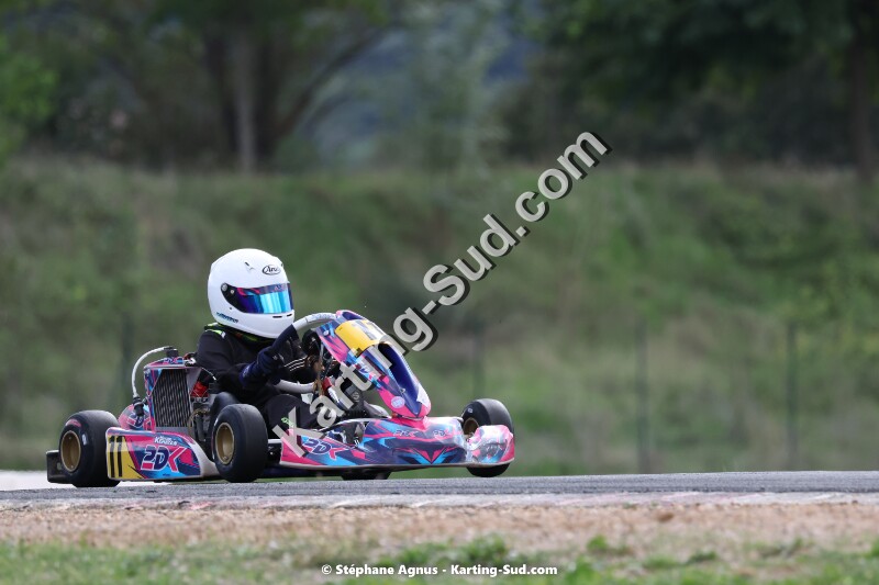 Karting-Sud-2J4A6589.jpg