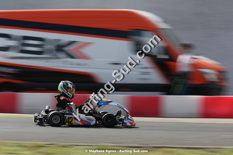 Karting-Sud-2J4A6598.jpg