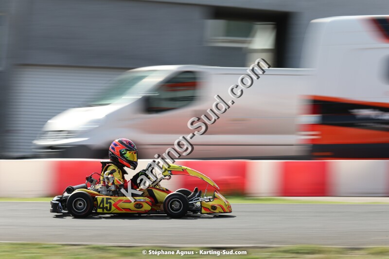 Karting-Sud-2J4A6599.jpg