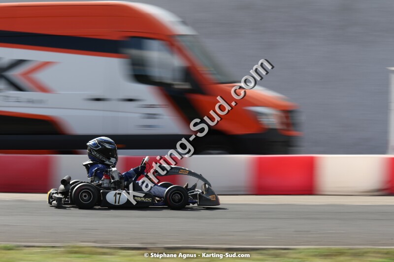 Karting-Sud-2J4A6606.jpg