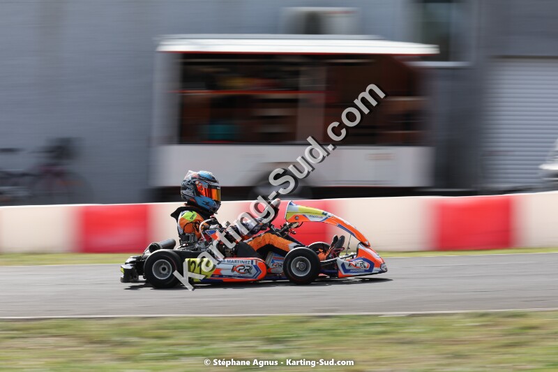Karting-Sud-2J4A6648.jpg