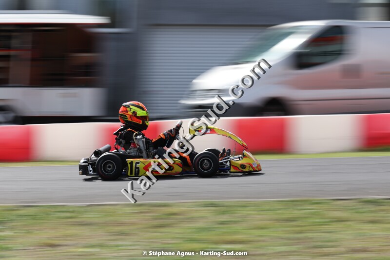 Karting-Sud-2J4A6653.jpg