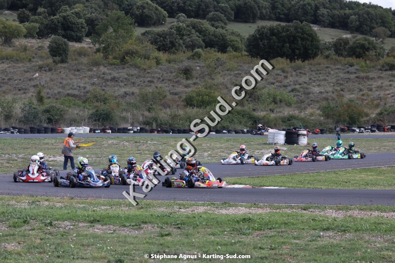 Karting-Sud-2J4A6666.jpg
