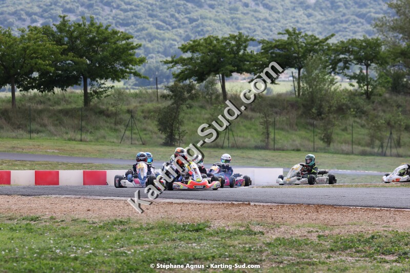 Karting-Sud-2J4A6668.jpg