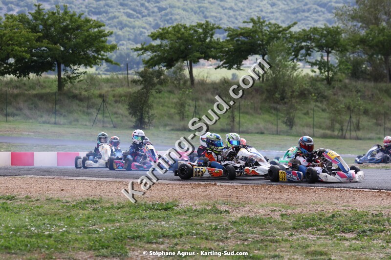 Karting-Sud-2J4A6670.jpg