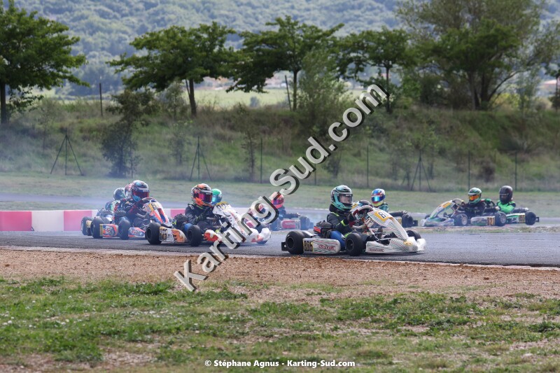 Karting-Sud-2J4A6674.jpg
