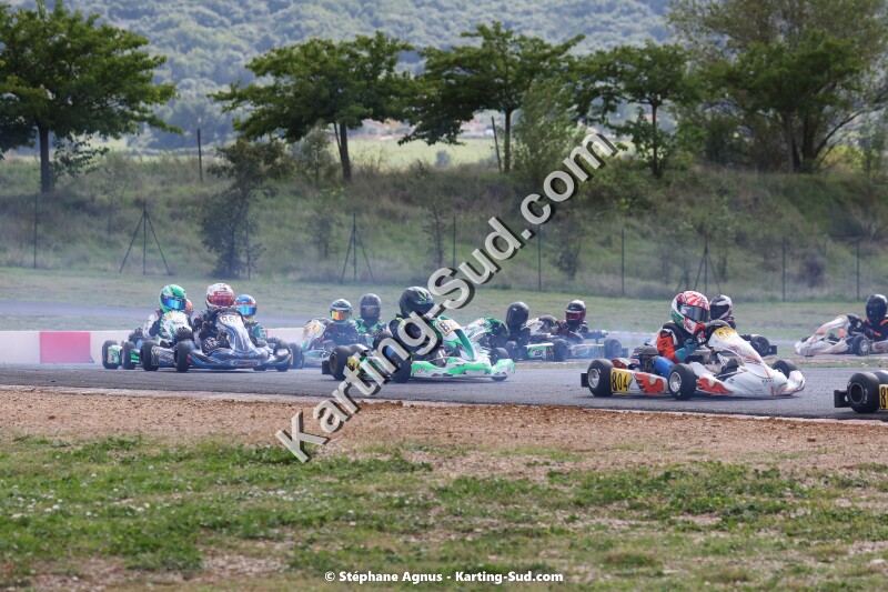 Karting-Sud-2J4A6675.jpg