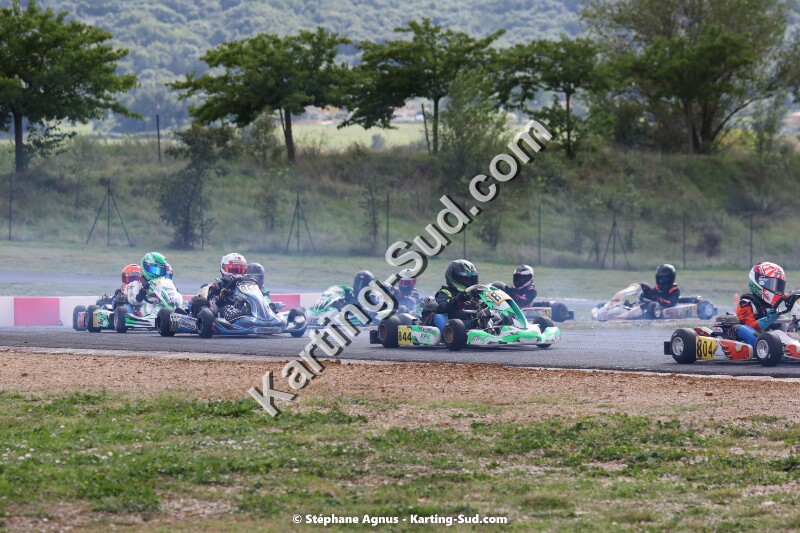 Karting-Sud-2J4A6677.jpg