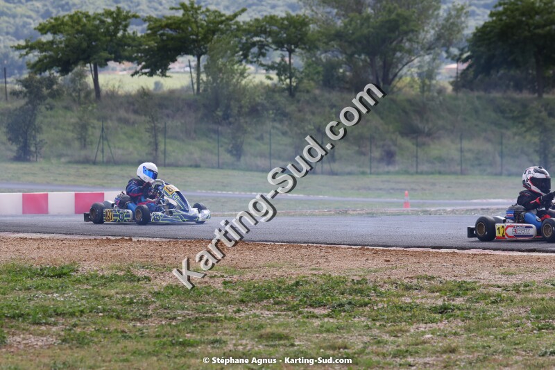 Karting-Sud-2J4A6681.jpg