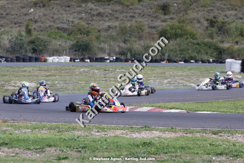 Karting-Sud-2J4A6683.jpg