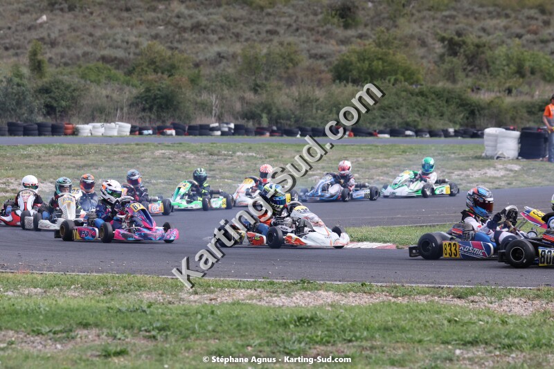 Karting-Sud-2J4A6685.jpg