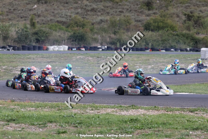 Karting-Sud-2J4A6687.jpg
