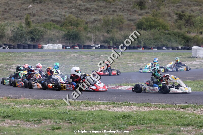 Karting-Sud-2J4A6688.jpg