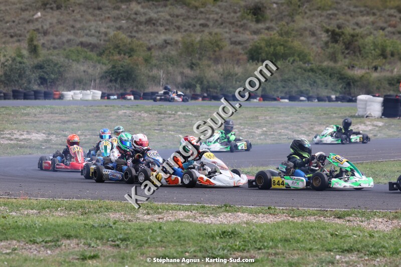 Karting-Sud-2J4A6690.jpg