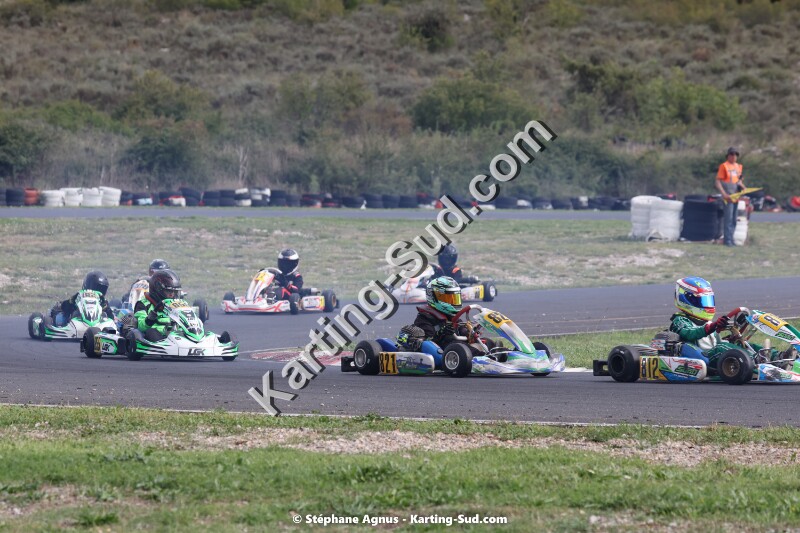 Karting-Sud-2J4A6692.jpg
