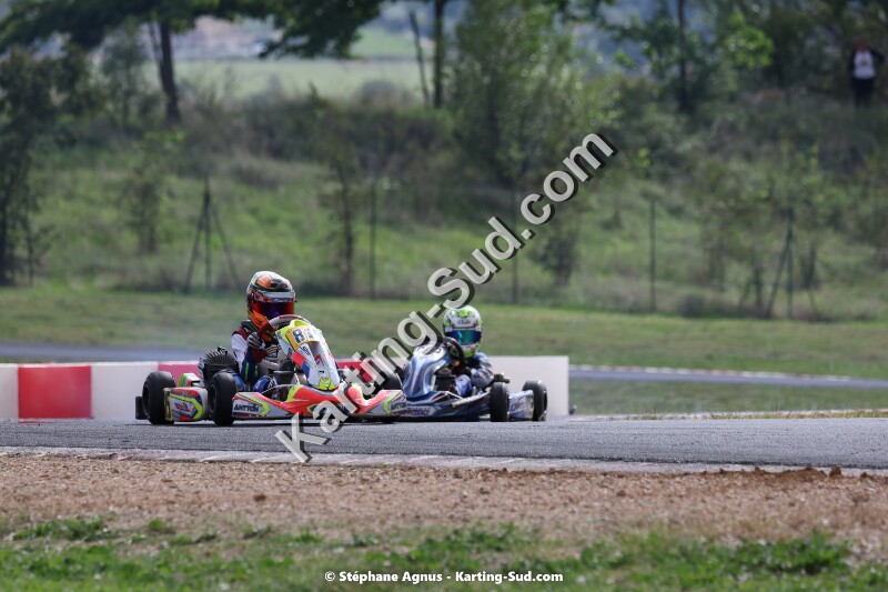 Karting-Sud-2J4A6697.jpg