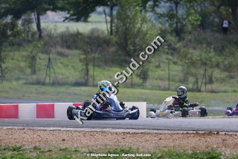 Karting-Sud-2J4A6699.jpg