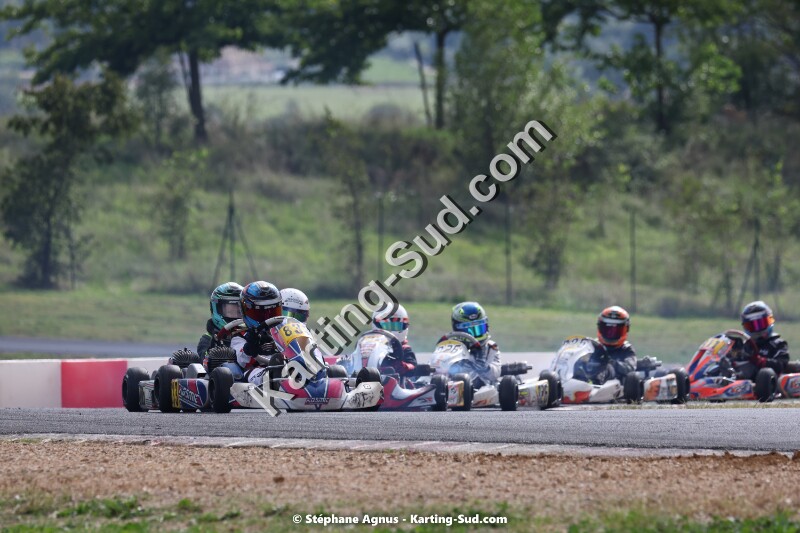 Karting-Sud-2J4A6700.jpg