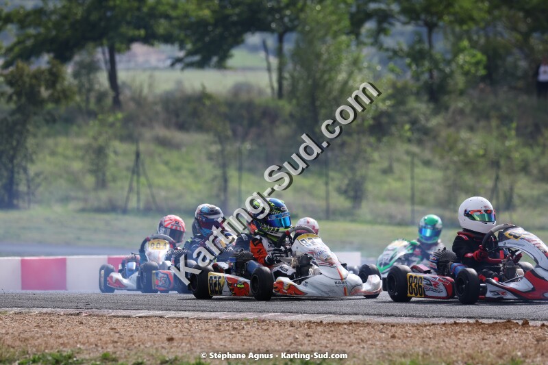 Karting-Sud-2J4A6701.jpg