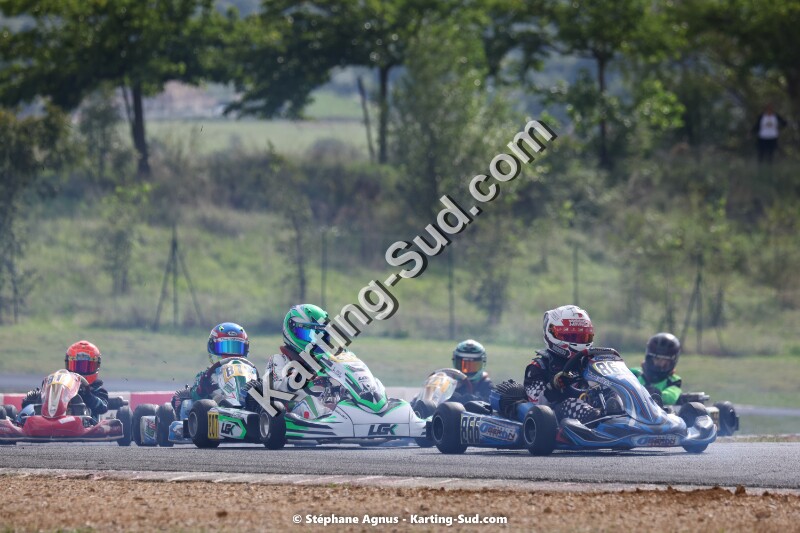 Karting-Sud-2J4A6703.jpg