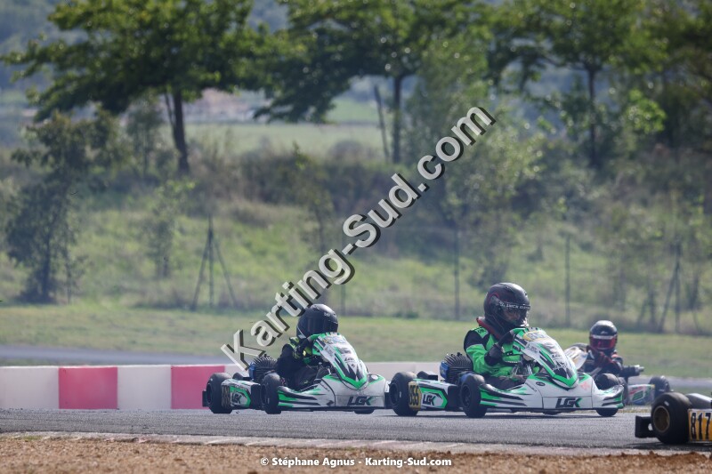 Karting-Sud-2J4A6706.jpg