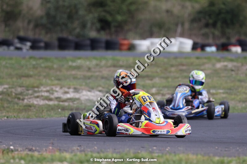 Karting-Sud-2J4A6710.jpg