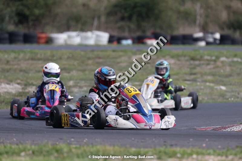 Karting-Sud-2J4A6713.jpg