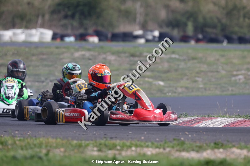 Karting-Sud-2J4A6719.jpg