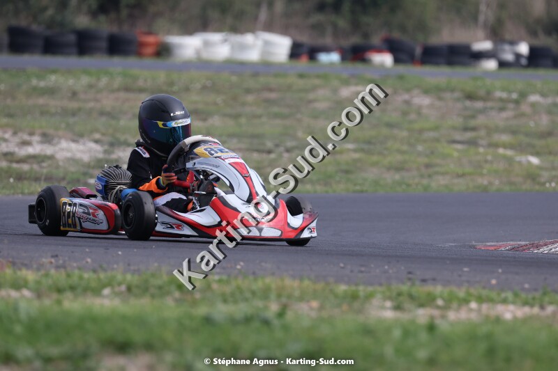 Karting-Sud-2J4A6722.jpg