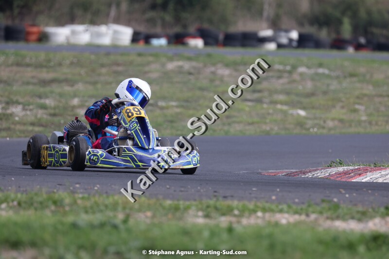 Karting-Sud-2J4A6723.jpg