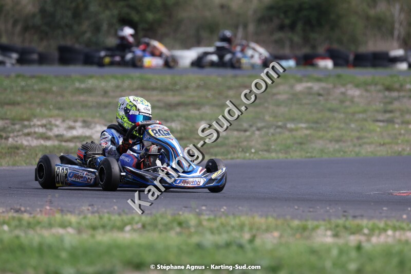 Karting-Sud-2J4A6728.jpg