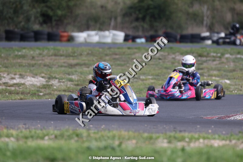 Karting-Sud-2J4A6730.jpg
