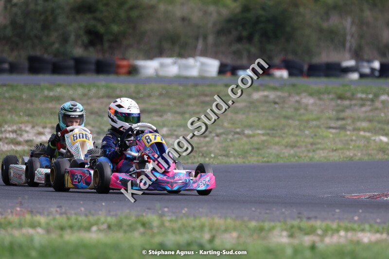 Karting-Sud-2J4A6733.jpg